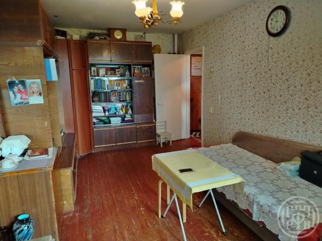 Ломоносов г., Жоры Антоненко ул., д 14