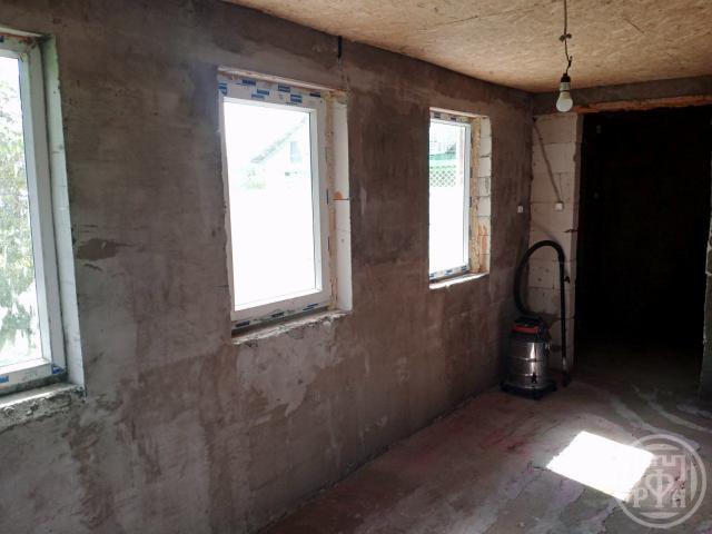 Тосно г., Калинина ул., д 57