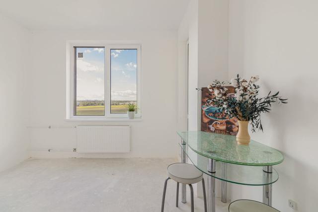 Ленинградская область, Свердлова им. пос., Западный прд., 10 кор 2