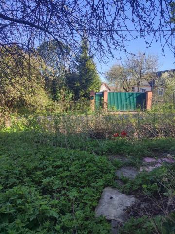 Ленинградская область, Гатчина г., Песочная ул., 9