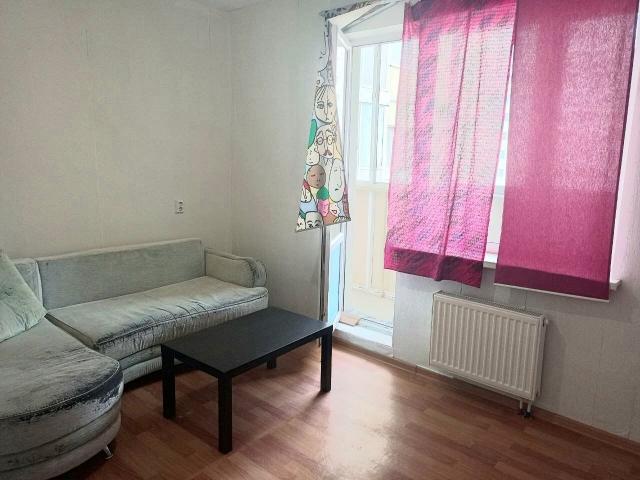 Ленинский пр., 51А