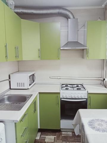 Дыбенко ул., 22к4Л