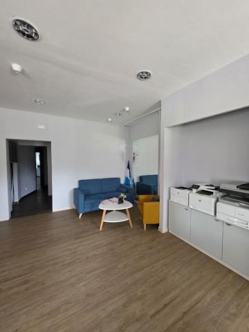 Стародеревенская ул., 6к1