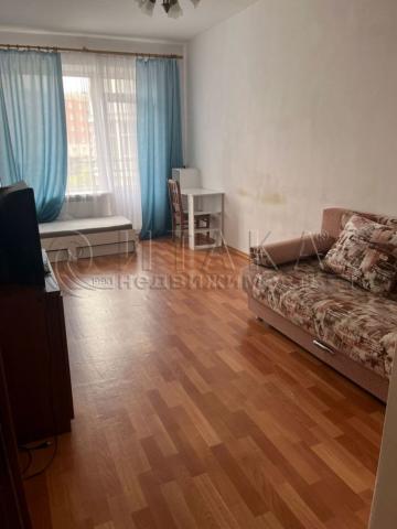 г. Пушкин, ул. Ахматовская, 2