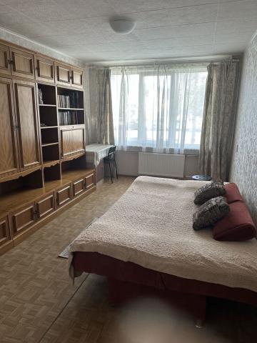 Альпийский пер., 22