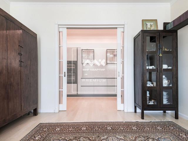 Мичуринская ул., 1