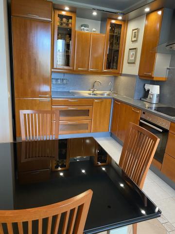 Нахимова ул., 11