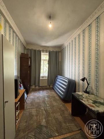 Яковлевский пер., д 11