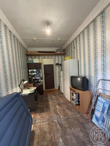 Яковлевский пер., д 11