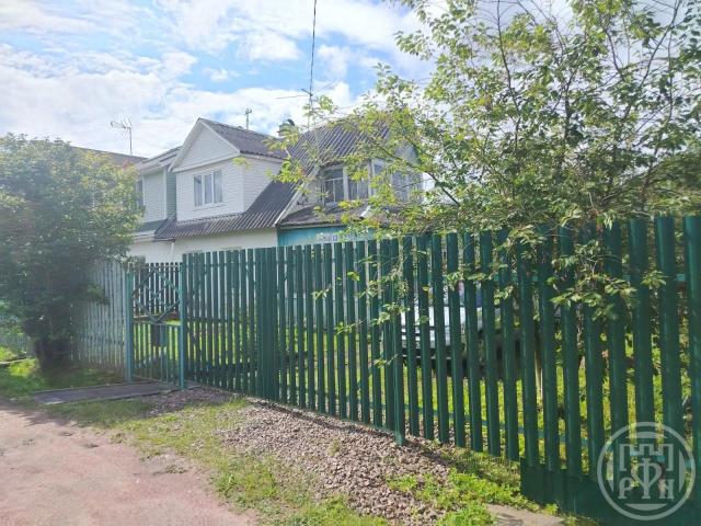 Петергоф г., Скороходовская ул., д 13