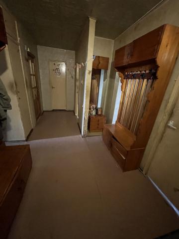 Ленинградская область, Дубровка пос., Томилина ул., 5