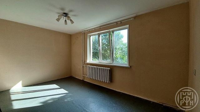 Лесколово пос., Зеленая ул., д 72