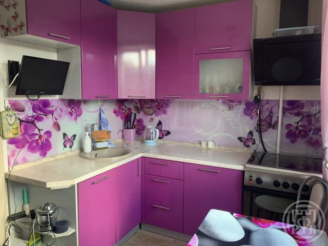 Дунайский просп., д 48