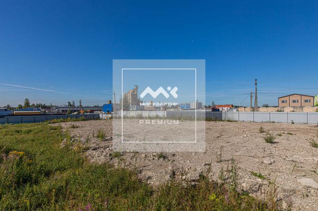 Щеглово п., Инженерная ул.