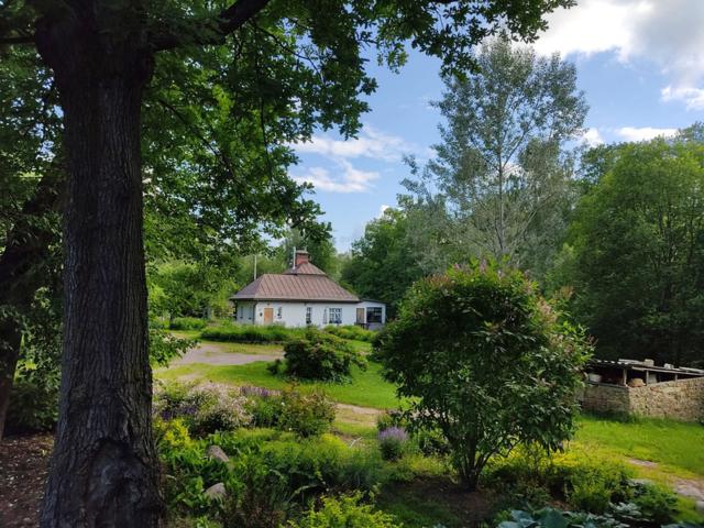 Артиллерийская ул., 3