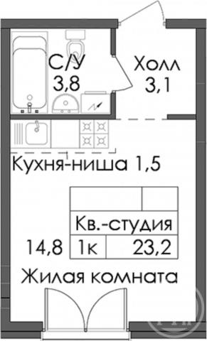 Лермонтовский просп., д 54