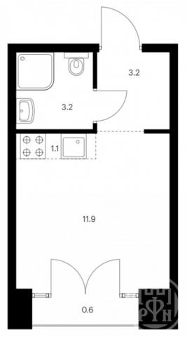 Лермонтовский просп., д 54