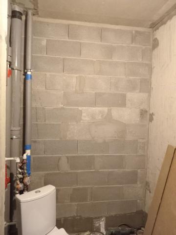 Ленинградская область, Мурино, Шоссе в Лаврики ул., 93