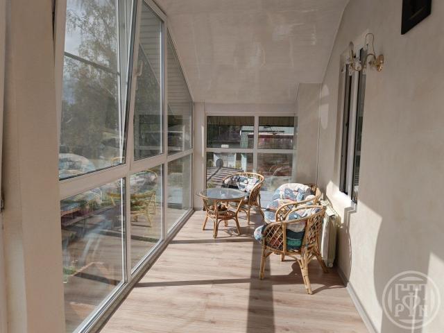 Орбита снт, д 350