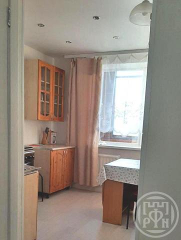 Планерная ул., д 43