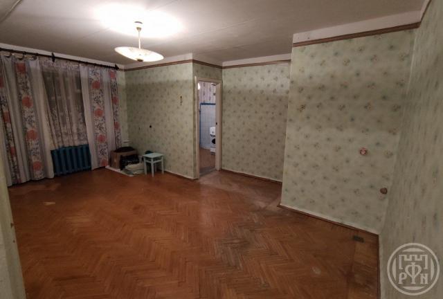 Ломоносов г., Красноармейская ул., д 21