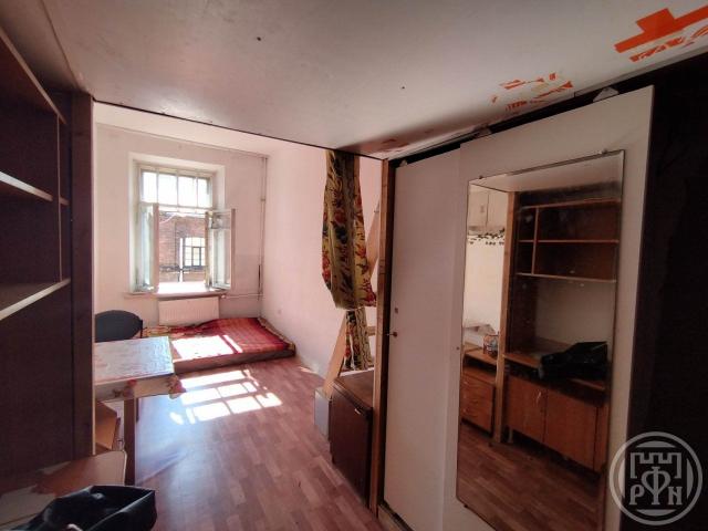 Большой В.О. просп., д 101