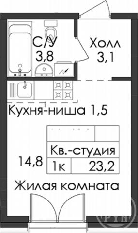 Лермонтовский просп., д 54