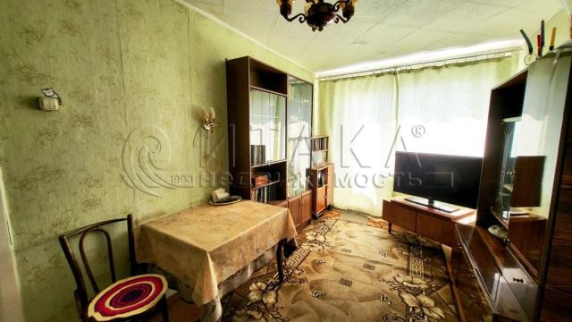 г. Кронштадт, ул. Восстания, 74