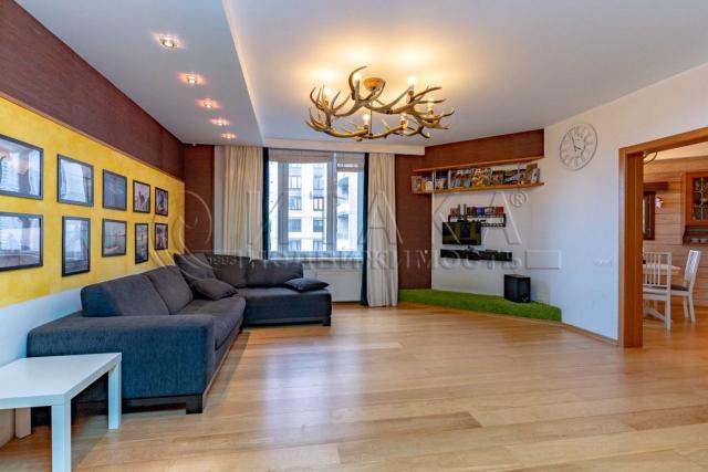 пр-кт. Большой Сампсониевский, 51