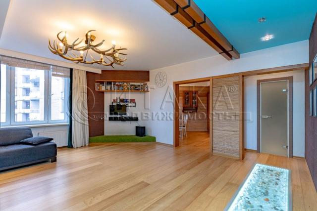 пр-кт. Большой Сампсониевский, 51