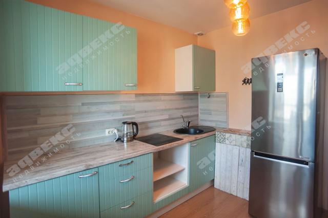 Советский пр., 16