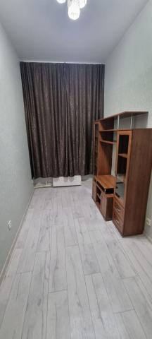 Фонтанки реки наб., 103