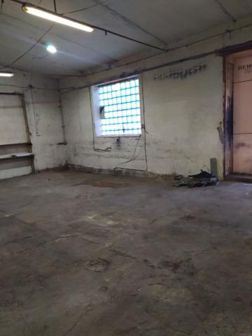 Ленинградская область, Вырица городской посёлок, Ушаковская ул., 5