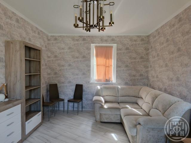 Орбита снт, д 350