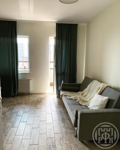 Комендантский просп., д 69