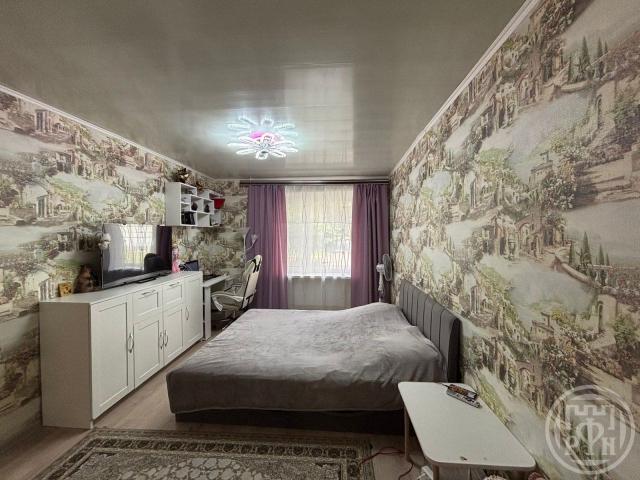 Кировск г., Набережная ул., д 13