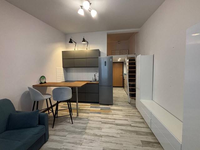 Кокколевская ул., 9