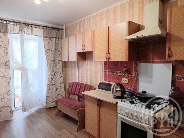 Рощино пос., Социалистическая ул., д 15