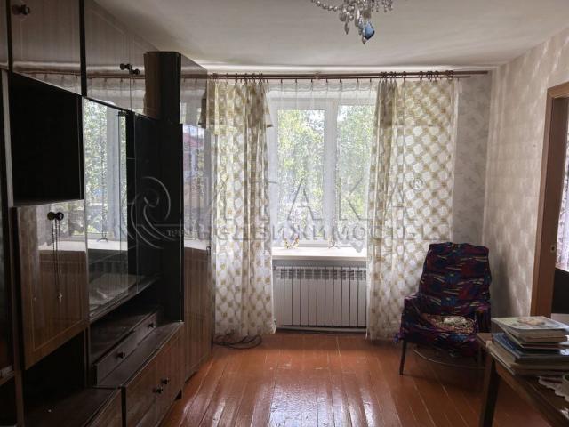 г. Лодейное Поле, ул. Карла Маркса, 33а