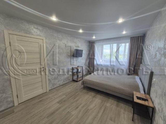 г. Волосово, пр-кт. Вингиссара, 51