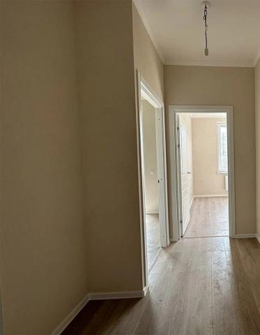 Будённого пр., 26