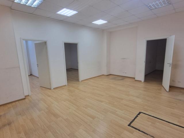 Заозерная ул., д.8