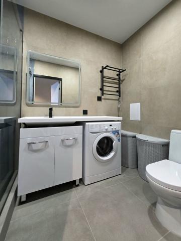 Энергетиков пр., 8к2