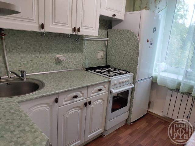 Петергоф г., Аврова ул., д 15а