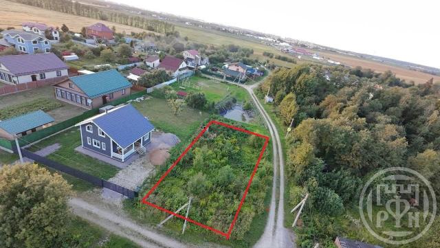 Малая Ивановка дер.