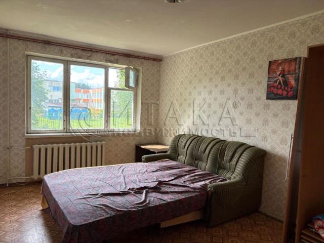 г. Лодейное Поле, ул. Гагарина, 7