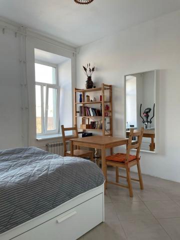 Шкапина ул., 22