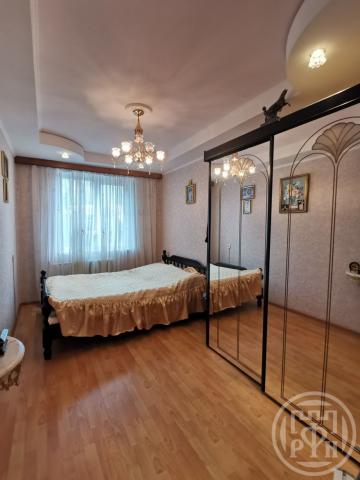 Заклинье пос., Новая ул., д 21