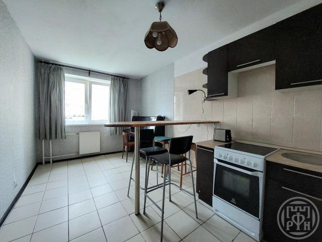 Ленинский просп., д 82