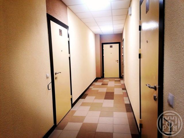 Сертолово г., Сертолово-2, Мира ул.